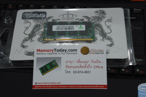 DSCF8094.JPG