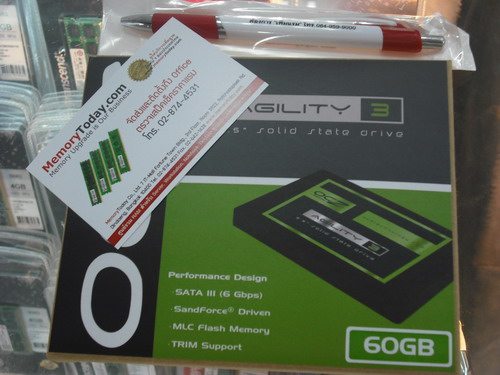 DSCF8096.JPG