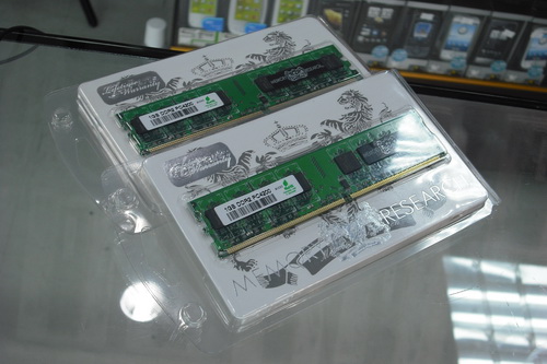 DSCF8100.JPG