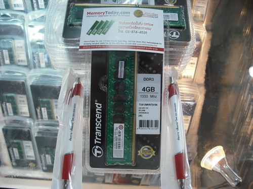 DSCF8101.JPG