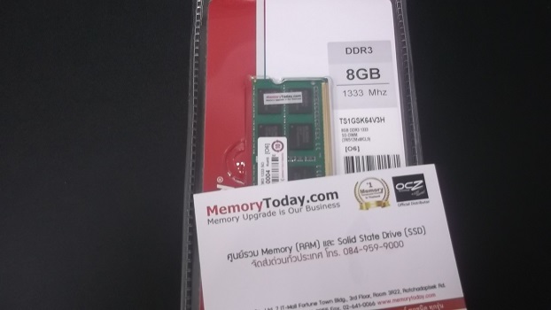 DSCF8101.JPG
