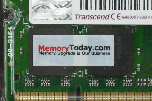 DSCF8103.JPG