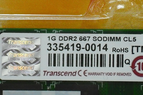 DSCF8104.JPG