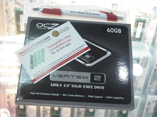 DSCF8105.JPG