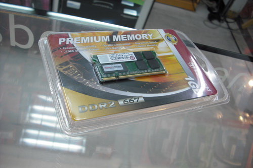 DSCF8105.JPG