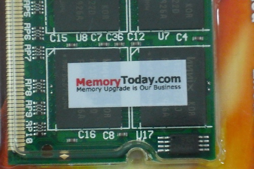 DSCF8110.JPG