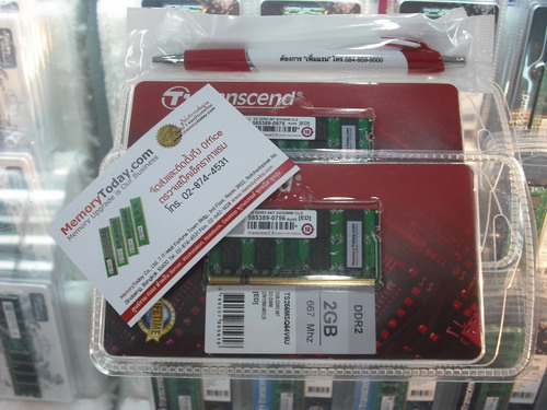 DSCF8111.JPG