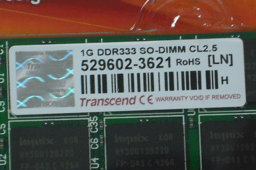 DSCF8111.JPG