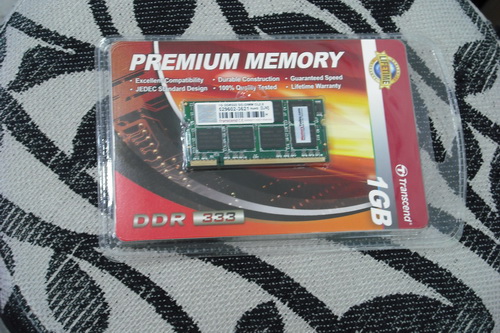 DSCF8112.JPG