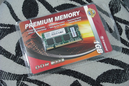 DSCF8113.JPG