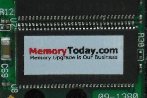 DSCF8115.JPG