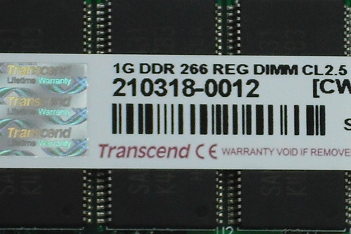 DSCF8116.JPG