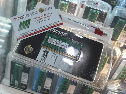 DSCF8117.JPG