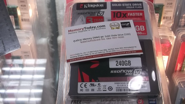 DSCF8120.JPG