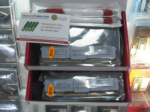 DSCF8121.JPG