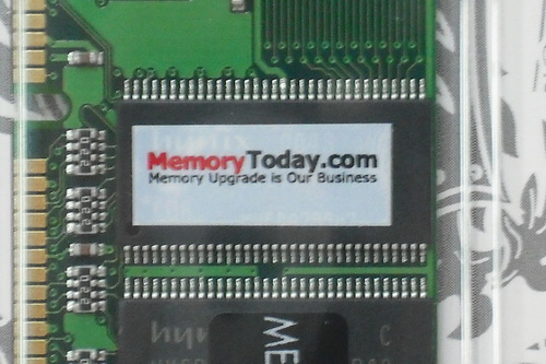 DSCF8122.JPG