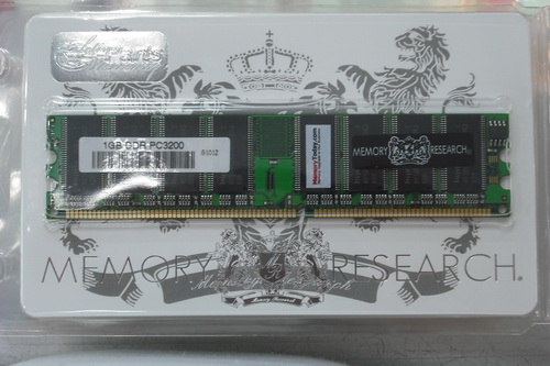 DSCF8124.JPG