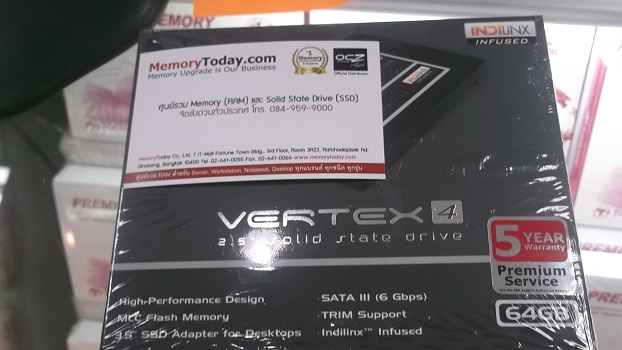 DSCF8125.JPG