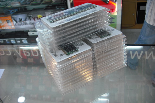 DSCF8125.JPG