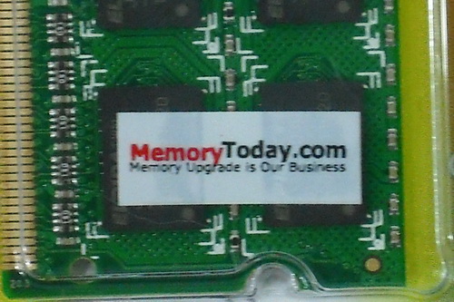 DSCF8129.JPG