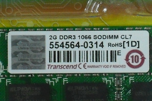 DSCF8130.JPG