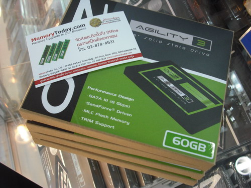 DSCF8131.JPG