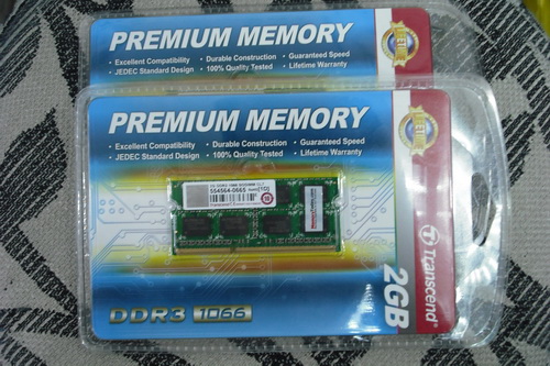 DSCF8131.JPG