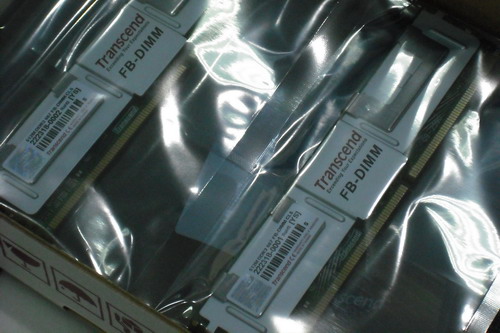 DSCF8132.JPG