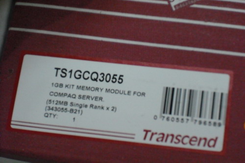 DSCF8135.JPG