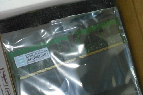 DSCF8136.JPG
