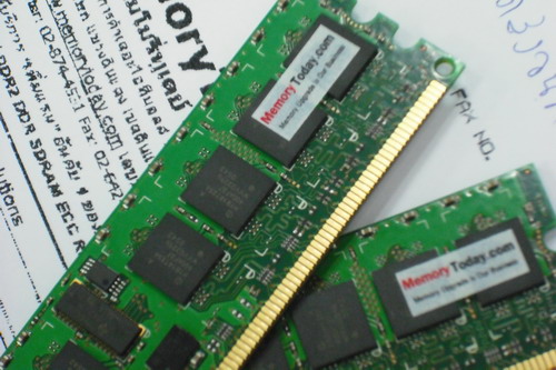 DSCF8137.JPG