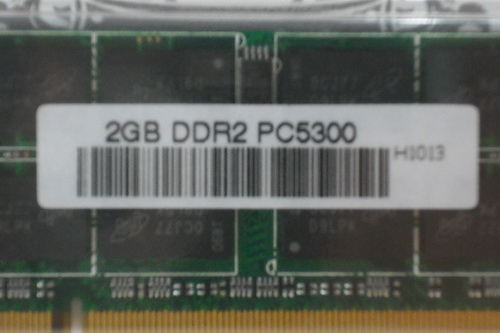 DSCF8138.JPG