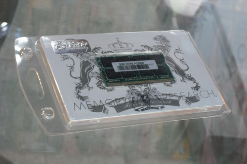 DSCF8139.JPG