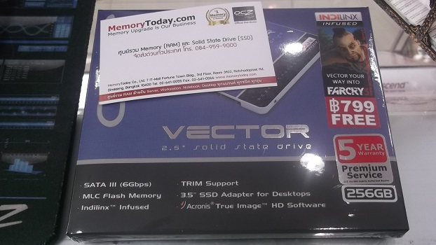DSCF8139.JPG