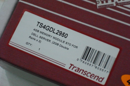 DSCF8143.JPG