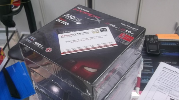 DSCF8144.JPG