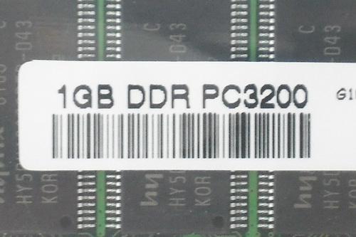 DSCF8145.JPG