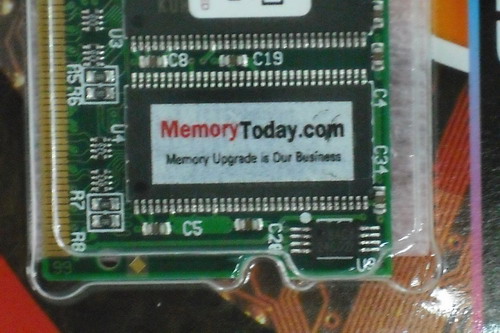DSCF8145.JPG