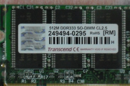 DSCF8147.JPG