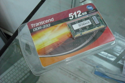 DSCF8148.JPG