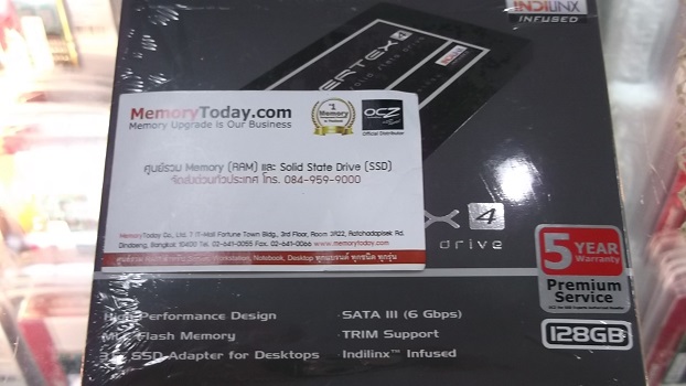 DSCF8154.JPG