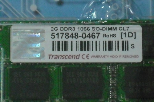 DSCF8156.JPG