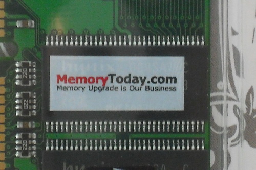 DSCF8157.JPG