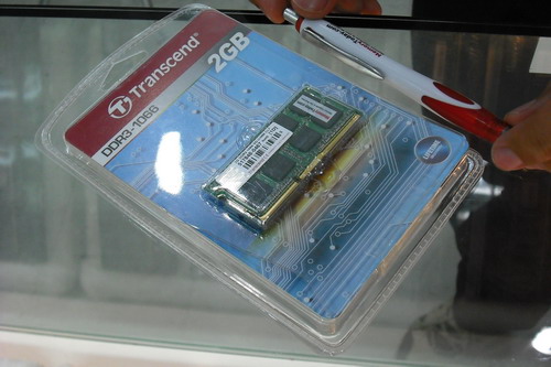 DSCF8157.JPG