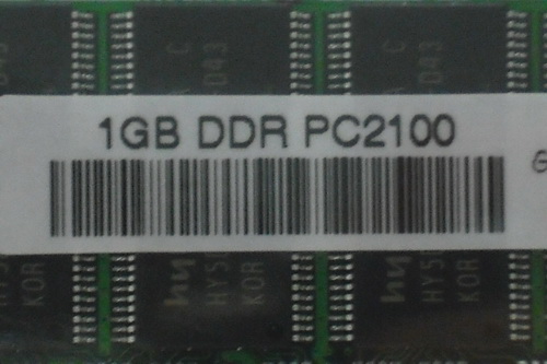 DSCF8158.JPG
