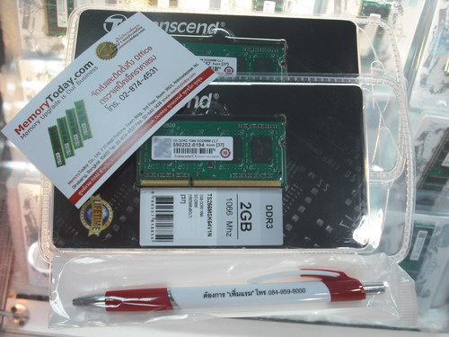 DSCF8161.JPG