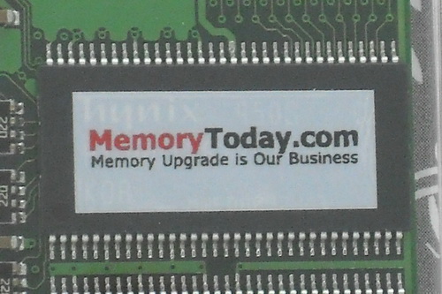 DSCF8166.JPG