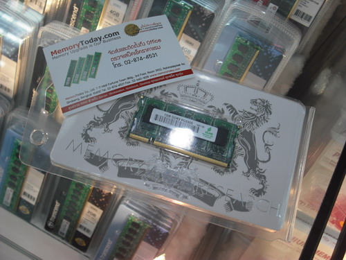 DSCF8172.JPG