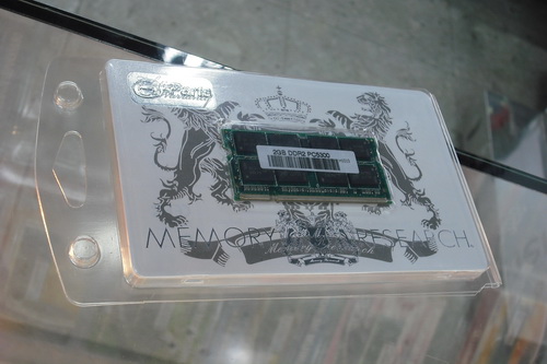 DSCF8175.JPG