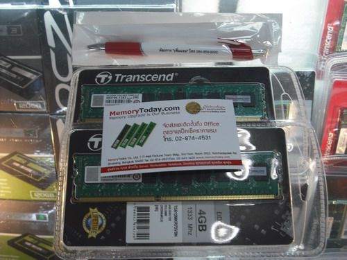 DSCF8176.JPG